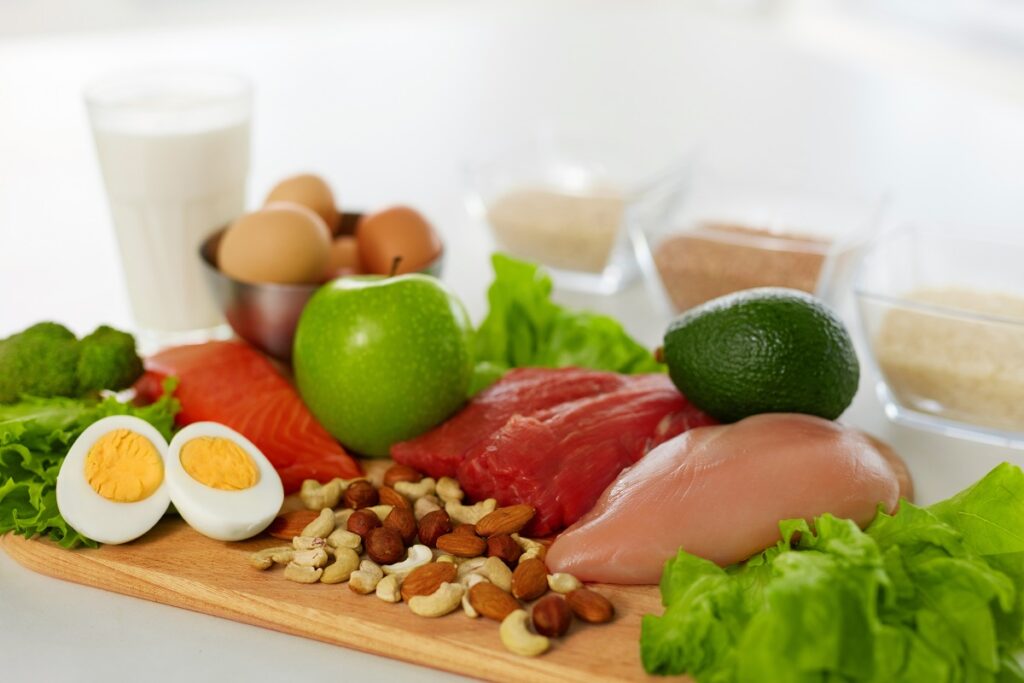 alimente-sanatoase