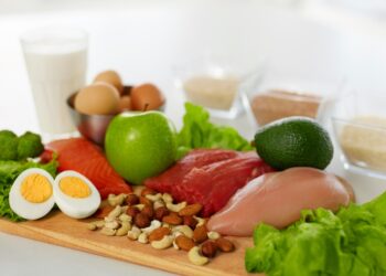 alimente-sanatoase