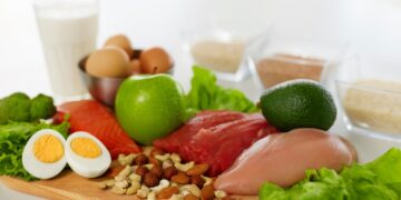 alimente-sanatoase