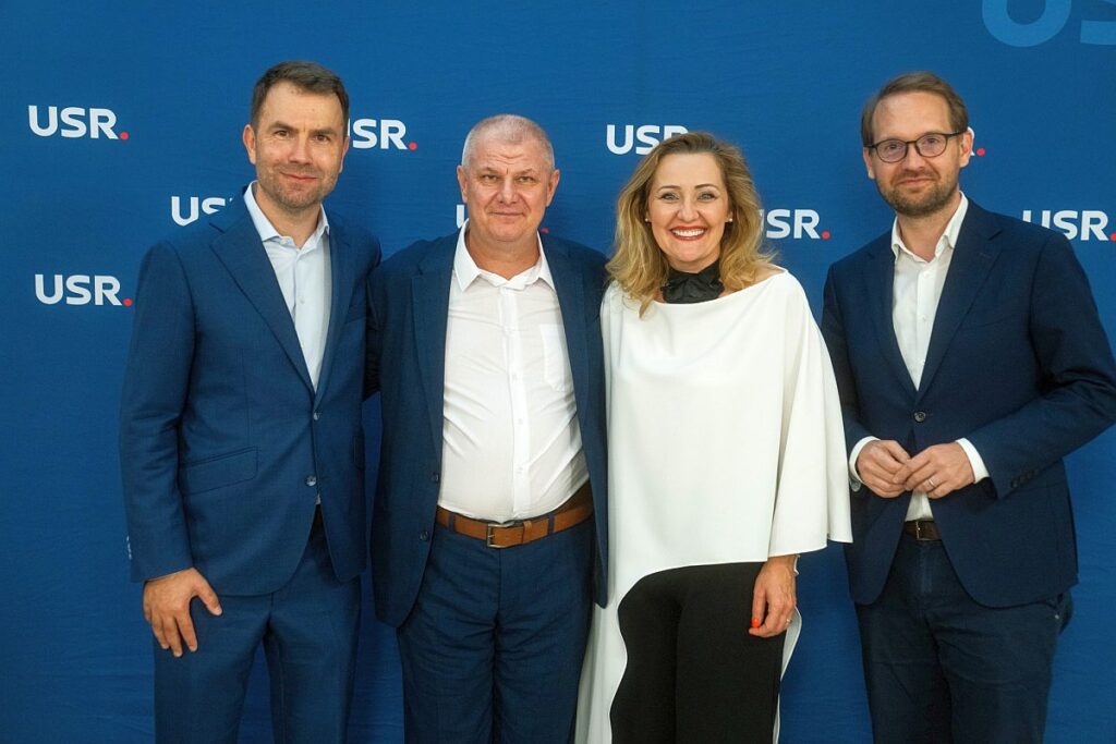 catalin-drula-erwin-floroni-elena-lasconi-dominic-fritz