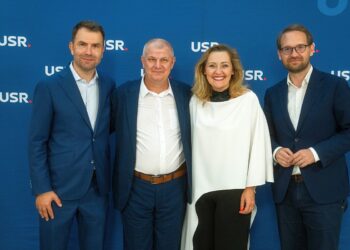 catalin-drula-erwin-floroni-elena-lasconi-dominic-fritz