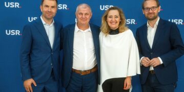 catalin-drula-erwin-floroni-elena-lasconi-dominic-fritz