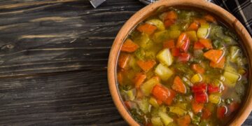 ciorba-de-dovlecei
