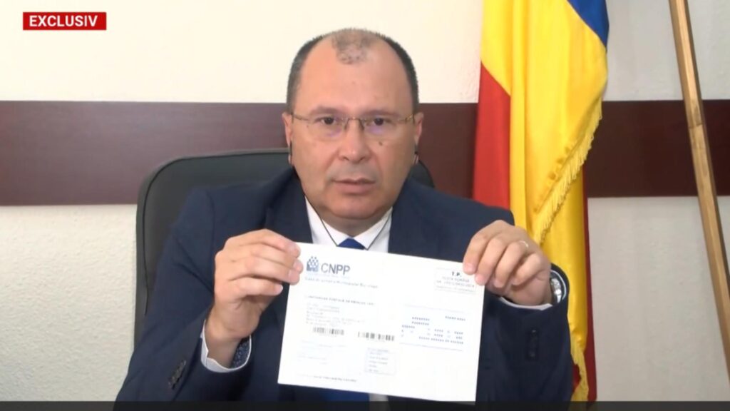 daniel-baciu-document