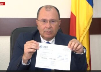 daniel-baciu-document