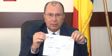 daniel-baciu-document