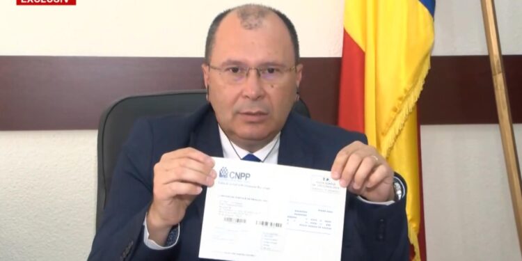 daniel-baciu-document