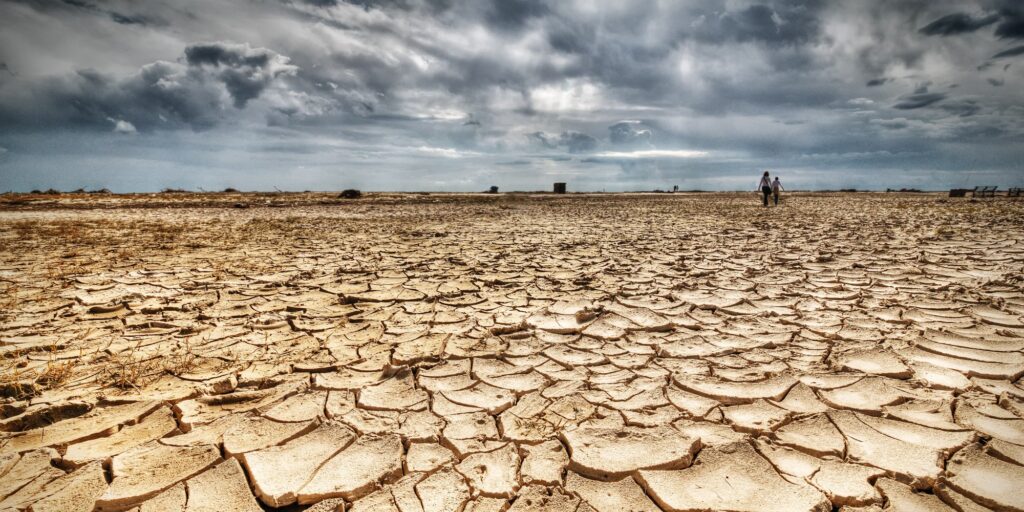 desertificarea-romaniei