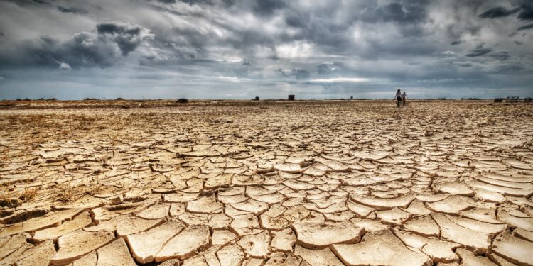 desertificarea-romaniei
