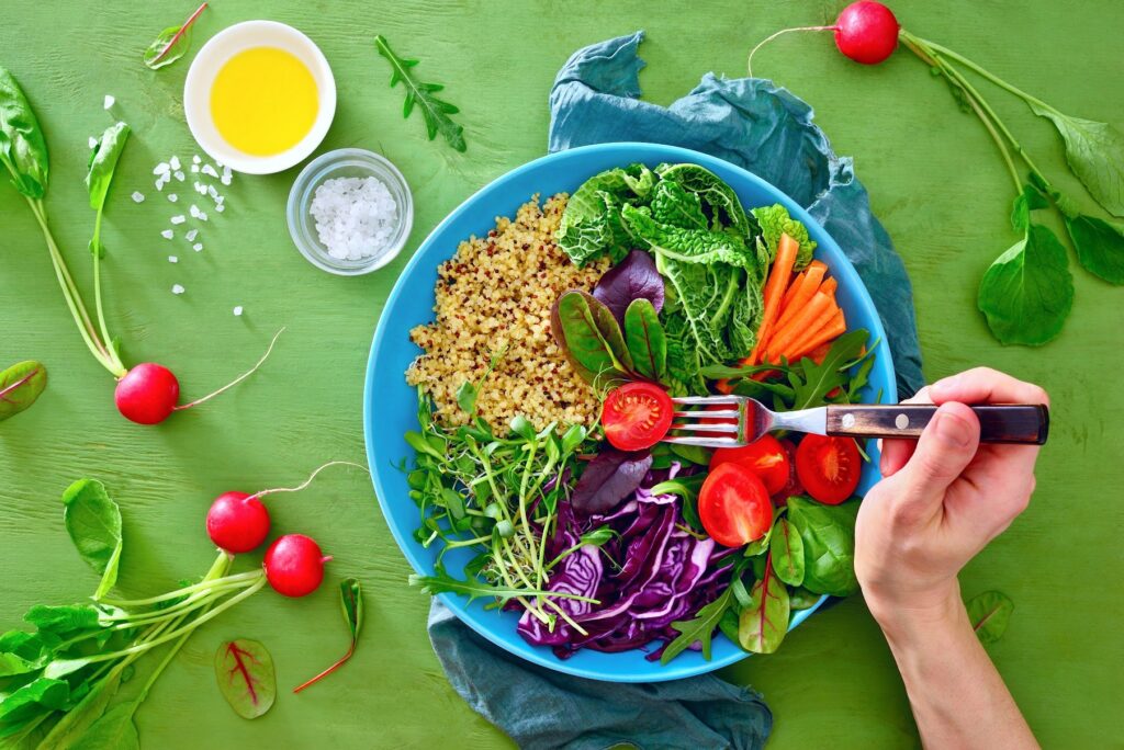 dieta-antiinflamatoare