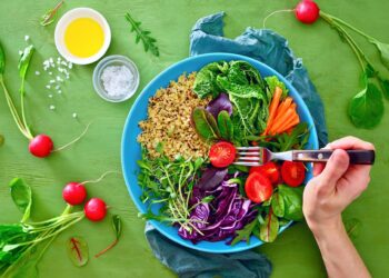 dieta-antiinflamatoare