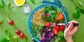 dieta-antiinflamatoare
