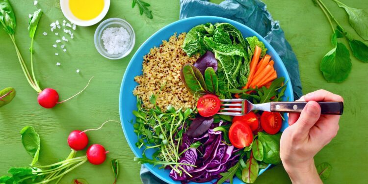 dieta-antiinflamatoare