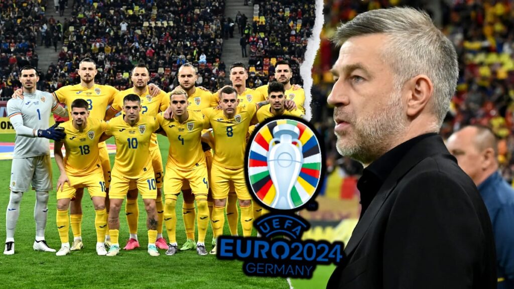 edi-iordanescu-lista-euro-2024