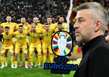 edi-iordanescu-lista-euro-2024