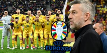 edi-iordanescu-lista-euro-2024