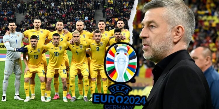 edi-iordanescu-lista-euro-2024