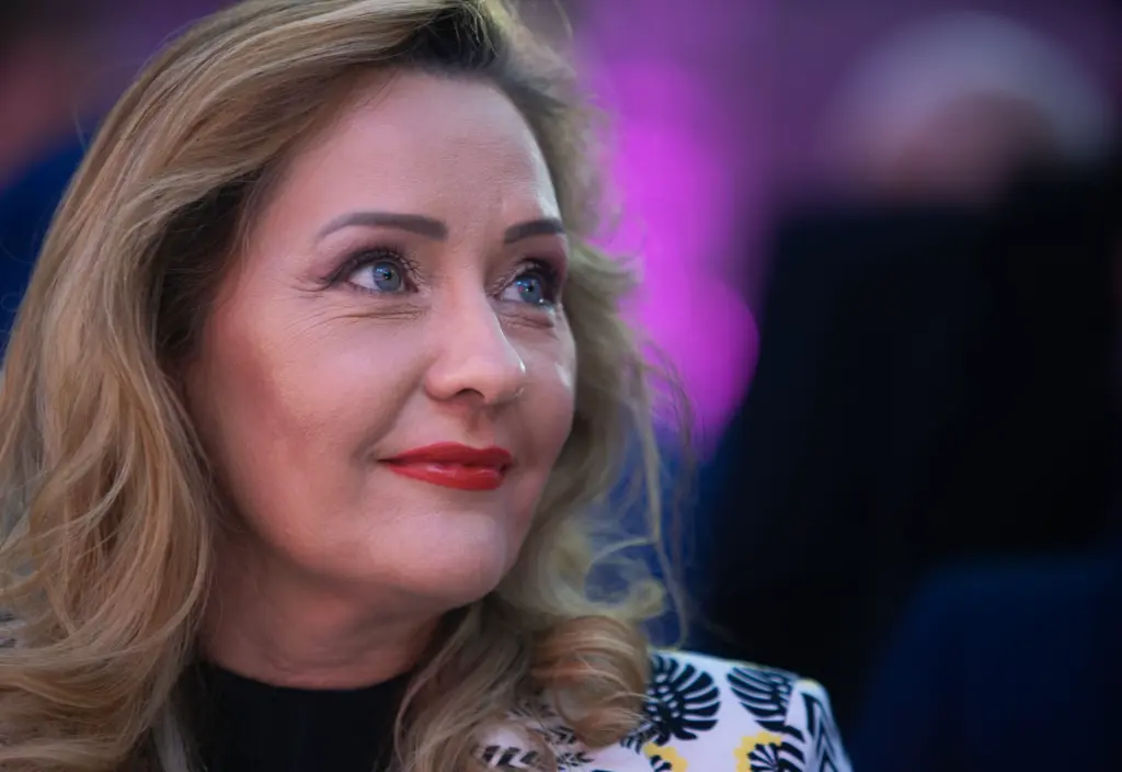elena-lasconi