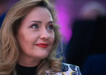 elena-lasconi
