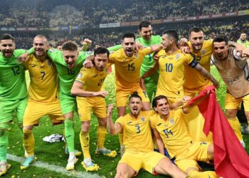 euro-2024-romania-belgia
