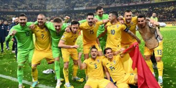 euro-2024-romania-belgia