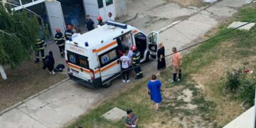 explozie-liceu-tehnologic-bolintin-vale