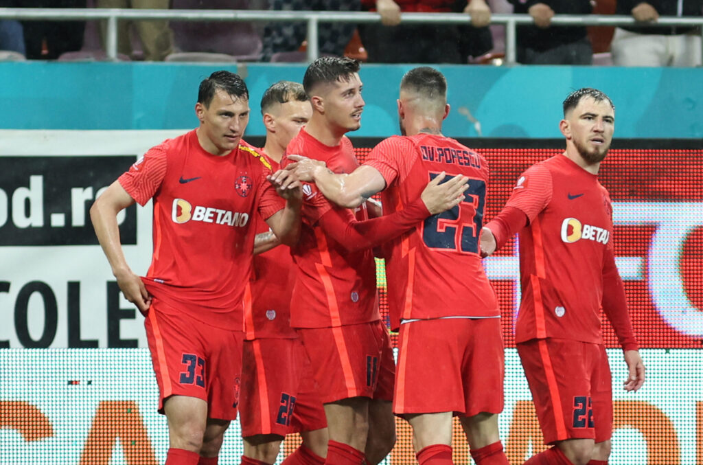 fcsb-MM