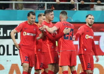 fcsb-MM