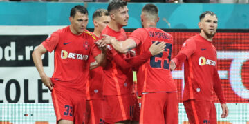 fcsb-MM