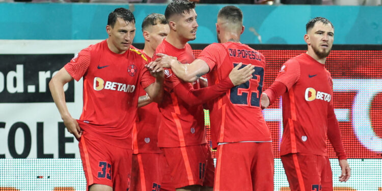 fcsb-MM