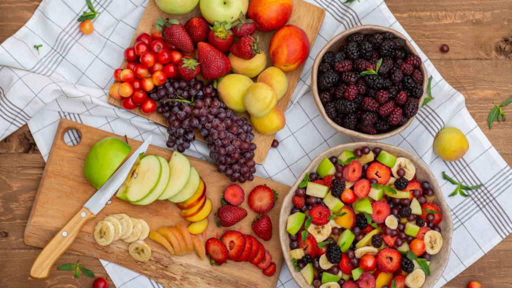 fructe-care-te-ajuta-sa-slabesti