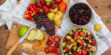 fructe-care-te-ajuta-sa-slabesti