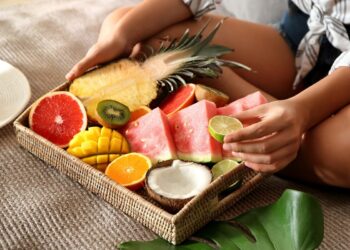 fructe-grasime-abdominala
