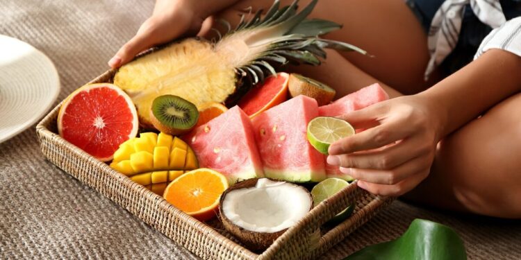 fructe-grasime-abdominala