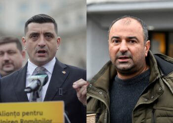 george-simion-silvestru-sosoaca