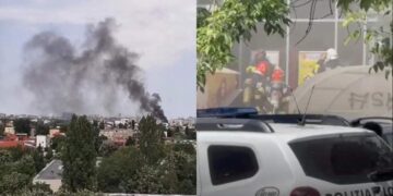 incendiu-Sector5