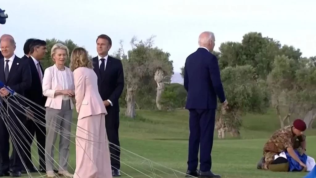 joe-biden-gafa