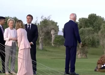 joe-biden-gafa