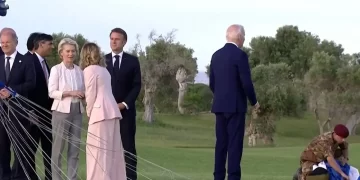 joe-biden-gafa