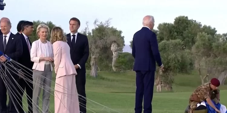 joe-biden-gafa