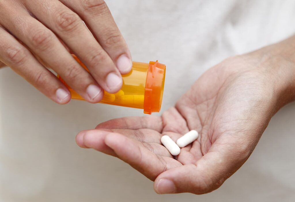 medicamente-retrase