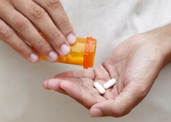 medicamente-retrase