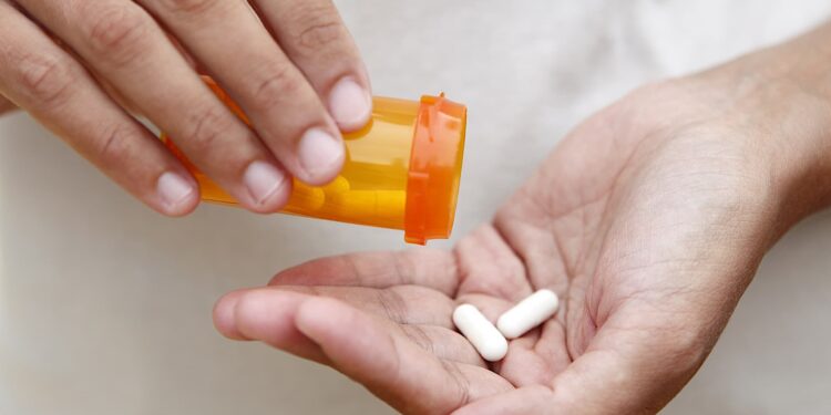 medicamente-retrase