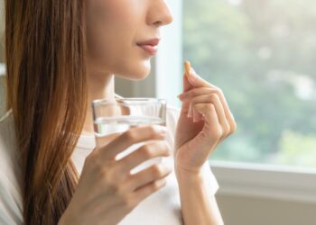 multivitamine