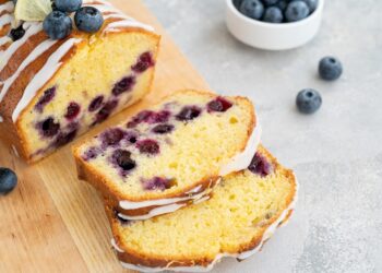 pandispan-cu-fructe