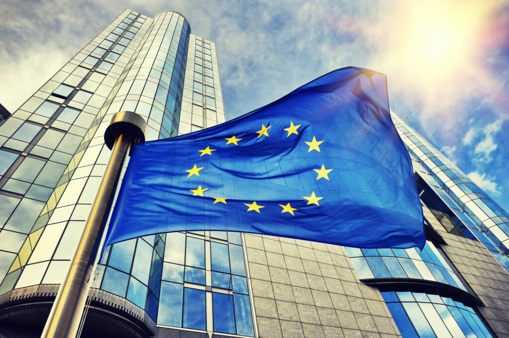 parlamentul-european-bruxelles