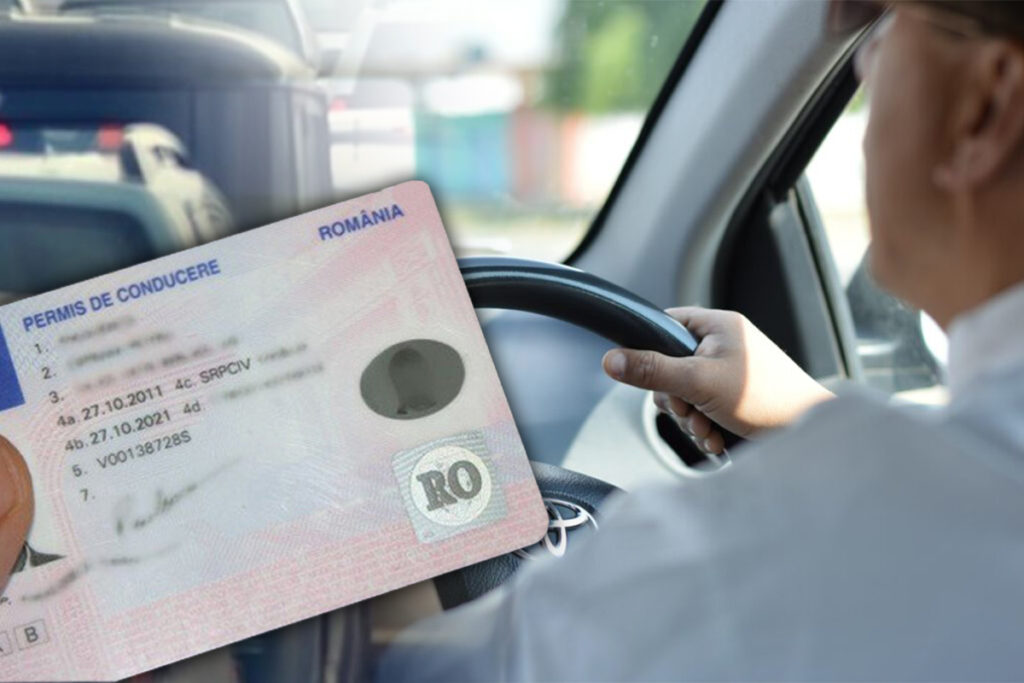 permis-categoria-B-Codul-Rutier