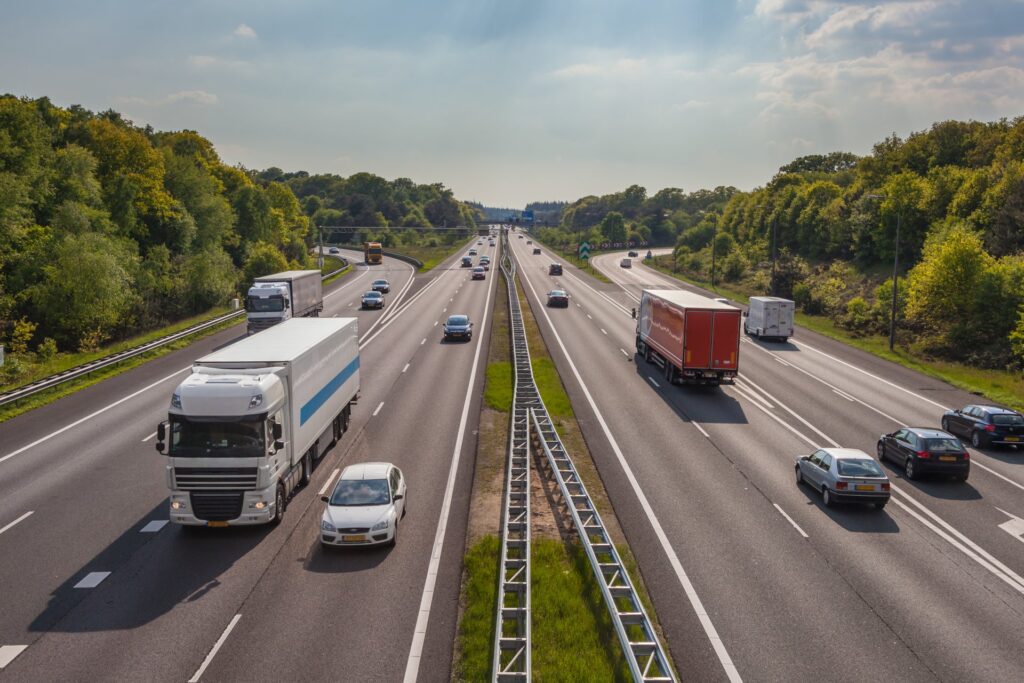 restrictii-trafic-canicula