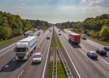 restrictii-trafic-canicula