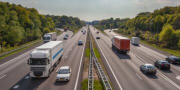 restrictii-trafic-canicula